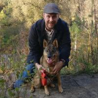 Chris Irwin avatar